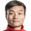 https://img.833zhibooo.com.cn/img/football/player/b2030665f95ef3e1b4711f8c4731da66.png