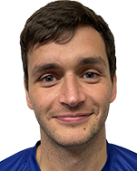 https://img.833zhibooo.com.cn/img/football/player/b2037e2501feea2d32c873760792eced.png