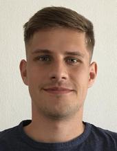 https://img.833zhibooo.com.cn/img/football/player/b20461cf5de0ea0df23cfd0d7cb3bc4a.jpg