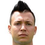 https://img.833zhibooo.com.cn/img/football/player/b204f8f58ec2451a3917c599fba6fa15.png