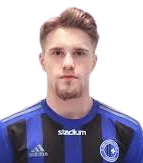 https://img.833zhibooo.com.cn/img/football/player/b2056399705a1bffad1e2759d1b69942.png