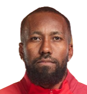 https://img.833zhibooo.com.cn/img/football/player/b208c3a69d061388e4be029fe696ee08.png
