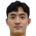 https://img.833zhibooo.com.cn/img/football/player/b20a889ad88db5af2c3a00c94b817577.png