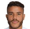 https://img.833zhibooo.com.cn/img/football/player/b20f7b264affbd7f52954f39f043e2be.png