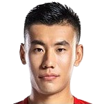 https://img.833zhibooo.com.cn/img/football/player/b210b31776fd0353fb02bfb28798d028.png