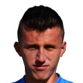 https://img.833zhibooo.com.cn/img/football/player/b211fc4de59df78c90d5d7f280bcc00d.png