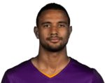 https://img.833zhibooo.com.cn/img/football/player/b212291c59ea962d3a283ee1935705d1.png