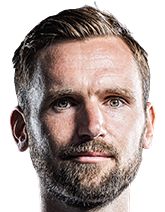 https://img.833zhibooo.com.cn/img/football/player/b218467a2a6df40bf7696c9defe79d95.png