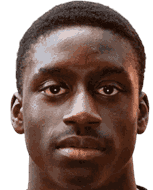 https://img.833zhibooo.com.cn/img/football/player/b2193113e6e1dc9fd1047971de098bf2.png
