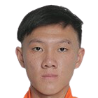 https://img.833zhibooo.com.cn/img/football/player/b21aa99e452aa5d228aa2de02e8f3a1a.png