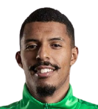 https://img.833zhibooo.com.cn/img/football/player/b21cc75d1cbb7716cc905c2fd568a3ee.png