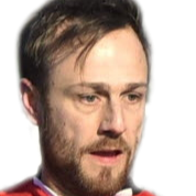 https://img.833zhibooo.com.cn/img/football/player/b21fd3381e36e974022a88b4dbb5c07c.png