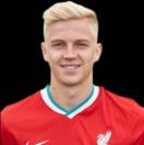 https://img.833zhibooo.com.cn/img/football/player/b220c8e012ae0f95676636ec7a4839fd.png