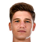 https://img.833zhibooo.com.cn/img/football/player/b220ce35f1ecb6ce0d399d7b231e5505.png