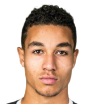 https://img.833zhibooo.com.cn/img/football/player/b22117e45e6079a9a087ad47893fd5f2.png
