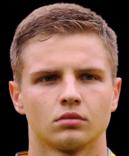 https://img.833zhibooo.com.cn/img/football/player/b221d8021133e3a7b048a05ddda20119.png