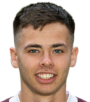 https://img.833zhibooo.com.cn/img/football/player/b223b276ce681b7427f3e496c185ece2.png