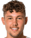 https://img.833zhibooo.com.cn/img/football/player/b227ed62327d0efa7b87066bf8f023e2.png
