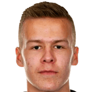 https://img.833zhibooo.com.cn/img/football/player/b22b1df896c8a6848e4993c175577500.png