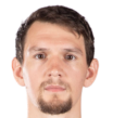 https://img.833zhibooo.com.cn/img/football/player/b22b67219a49d4680a6fa29a97e60ee4.png