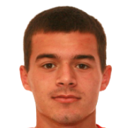 https://img.833zhibooo.com.cn/img/football/player/b22ba965392e46089265db4fa8619efd.png