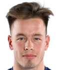 https://img.833zhibooo.com.cn/img/football/player/b23117cd3aa6611f45f1ba75dce591e6.png