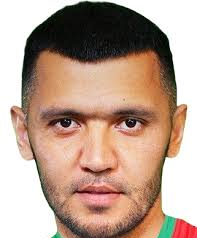 https://img.833zhibooo.com.cn/img/football/player/b23200f0eca19e1d75b1e07cbf055bfd.jpg