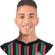 https://img.833zhibooo.com.cn/img/football/player/b2359554fb7b2c3817ebc64ce740cf72.png