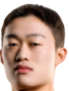 https://img.833zhibooo.com.cn/img/football/player/b2392b6908766265dabef087aa8871ab.png