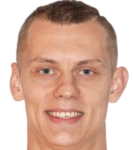 https://img.833zhibooo.com.cn/img/football/player/b23bbc74032138dc68db29339a44078e.png