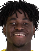 https://img.833zhibooo.com.cn/img/football/player/b23ca84cab90f32b4578745ce4d58b8e.png