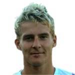 https://img.833zhibooo.com.cn/img/football/player/b24146ae2f0a92247a11f90b077ebf1e.png