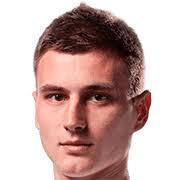 https://img.833zhibooo.com.cn/img/football/player/b241d0ea92c3dccfae20e1311eb0c0f1.jpg
