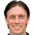 https://img.833zhibooo.com.cn/img/football/player/b242956f2ed8920ea9bfa8c40d884d23.jpg