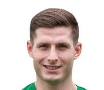 https://img.833zhibooo.com.cn/img/football/player/b2435649776c6ea10a385b1def08b240.png