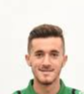 https://img.833zhibooo.com.cn/img/football/player/b246f89b5ebbd6c56e339e4c7f036041.jpg