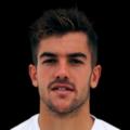https://img.833zhibooo.com.cn/img/football/player/b2491ada2318d48644ab3341319a6d99.png