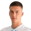 https://img.833zhibooo.com.cn/img/football/player/b2495fef7c555d6fea5ebaa428bf9036.png