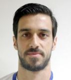 https://img.833zhibooo.com.cn/img/football/player/b252026fa395fd4123f5b5a97de8f69d.jpg
