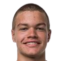 https://img.833zhibooo.com.cn/img/football/player/b2587b5c74a084356eacf8f3eb8fb32c.png