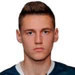 https://img.833zhibooo.com.cn/img/football/player/b2590c7368b53cd9f6015611cd9aaa72.png
