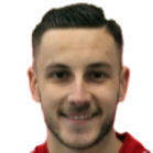 https://img.833zhibooo.com.cn/img/football/player/b267a3aa1ae1f41146e365d096a158ae.png