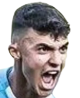 https://img.833zhibooo.com.cn/img/football/player/b267ddbd87e322d828b94da6048f987f.png