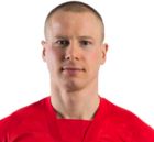 https://img.833zhibooo.com.cn/img/football/player/b26aa462906803b2dfe47792bcd2cc1b.jpg