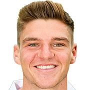 https://img.833zhibooo.com.cn/img/football/player/b26ca50863a44e8cbc471b5e905714e8.png