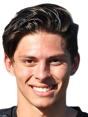 https://img.833zhibooo.com.cn/img/football/player/b2703031871433359b9ca694095f2343.png