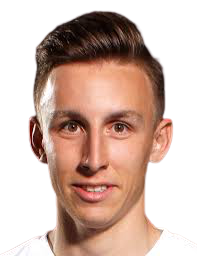 https://img.833zhibooo.com.cn/img/football/player/b270892576711e3c10660939f75078bd.jpg