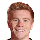 https://img.833zhibooo.com.cn/img/football/player/b273db518b200fc0e81c5f2e9f7191dd.png