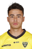 https://img.833zhibooo.com.cn/img/football/player/b2764db9cc0f0180069c480d499a7960.png