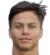 https://img.833zhibooo.com.cn/img/football/player/b2768ad9cec4dbc7809c9b314eebc645.png